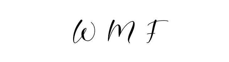 Clarista  Free Fonts Download