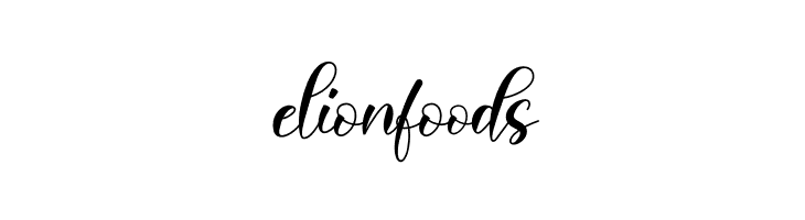 Clarista  Free Fonts Download