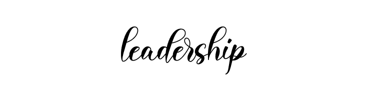 Clarista  Free Fonts Download