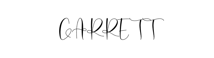 Rosaliana  Free Fonts Download