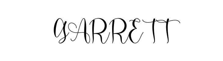 Perisha  Free Fonts Download