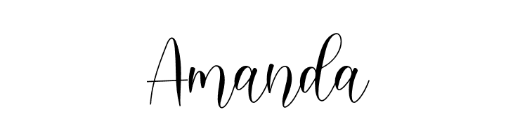 Delara  Free Fonts Download