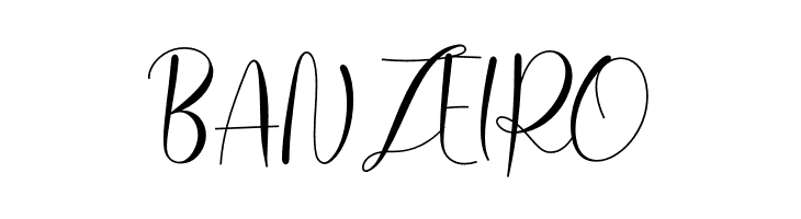 Delara  Free Fonts Download