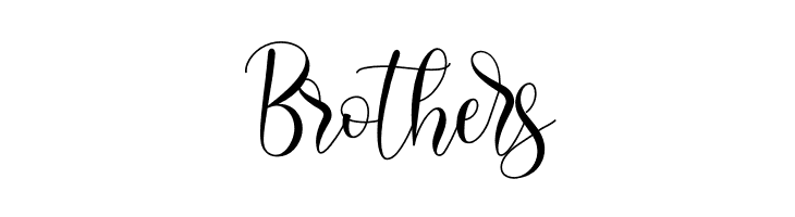 Delara  Free Fonts Download