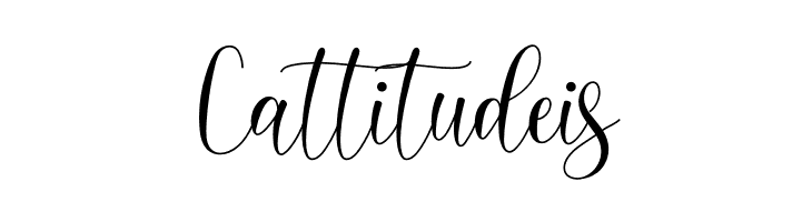 Delara  Free Fonts Download