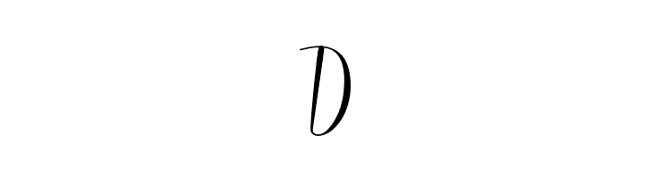 Delara  Free Fonts Download