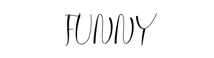 Delara  Free Fonts Download