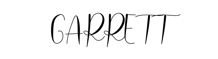 Delara  Free Fonts Download