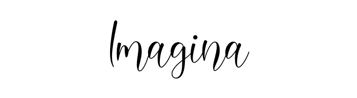 Delara  Free Fonts Download