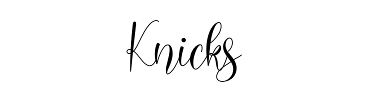 Delara  Free Fonts Download