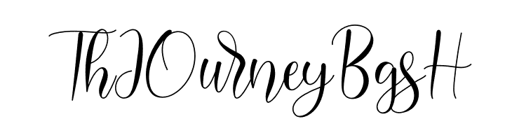 Delara  Free Fonts Download