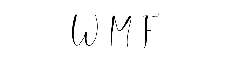 Delara  Free Fonts Download