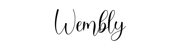 Delara  Free Fonts Download