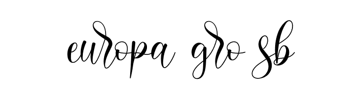 Delara  Free Fonts Download