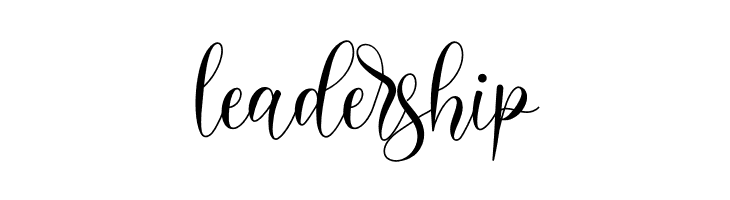 Delara  Free Fonts Download