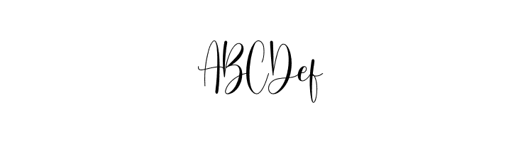 Baiskey  Free Fonts Download