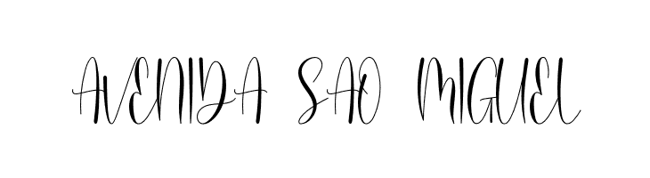 Baiskey  Free Fonts Download