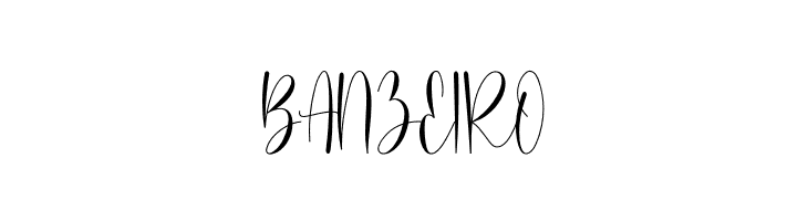 Baiskey  Free Fonts Download