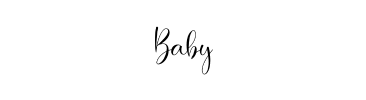 Baiskey  Free Fonts Download