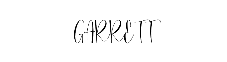 Baiskey  Free Fonts Download