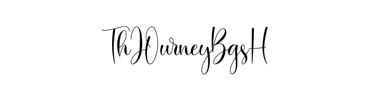 Baiskey  Free Fonts Download