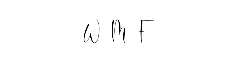 Baiskey  Free Fonts Download