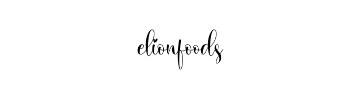 Baiskey  Free Fonts Download