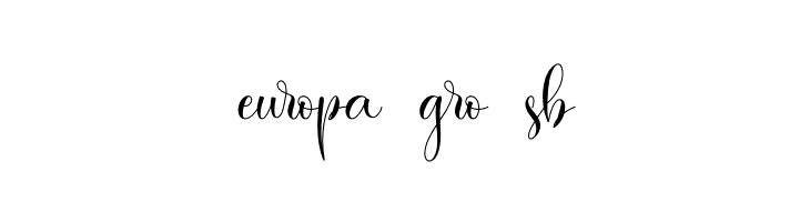 Baiskey  Free Fonts Download