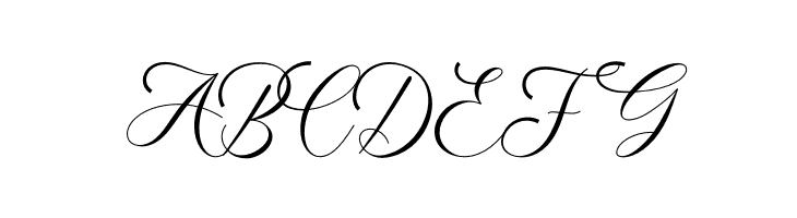 Cerlyneeta  Free Fonts Download