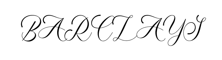 Cerlyneeta  Free Fonts Download