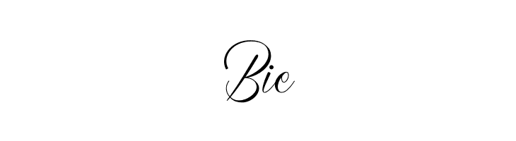 Cerlyneeta  Free Fonts Download