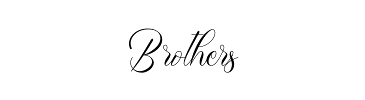 Cerlyneeta  Free Fonts Download