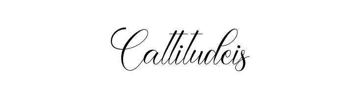 Cerlyneeta  Free Fonts Download