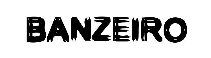 Configuration 9  Free Fonts Download