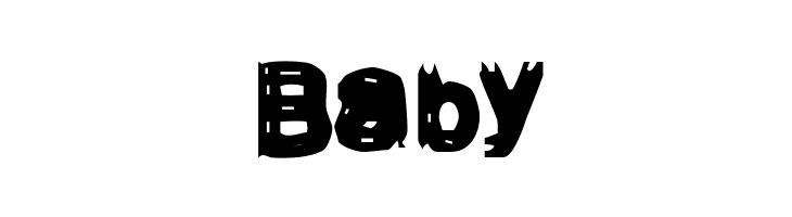 Configuration 9  Free Fonts Download