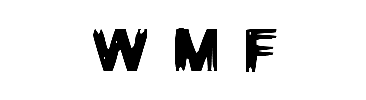 Configuration 9  Free Fonts Download