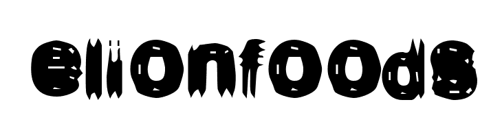 Configuration 9  Free Fonts Download