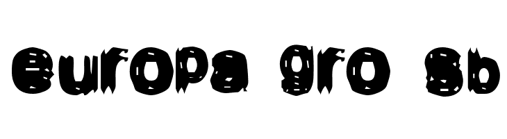 Configuration 9  Free Fonts Download