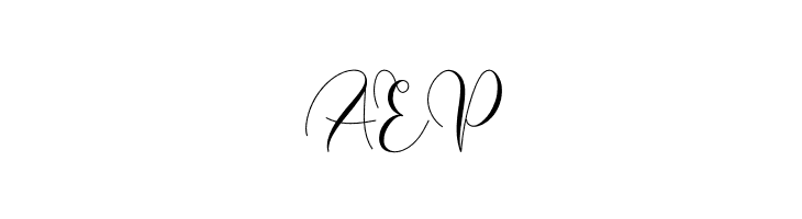 Galeyala  Free Fonts Download