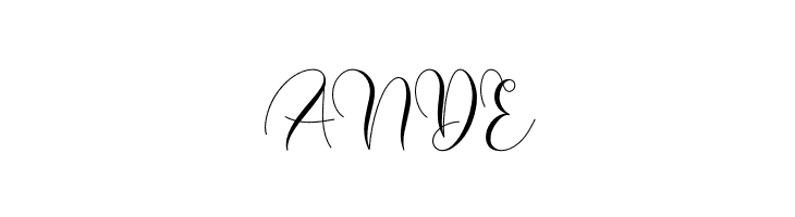 Galeyala  Free Fonts Download