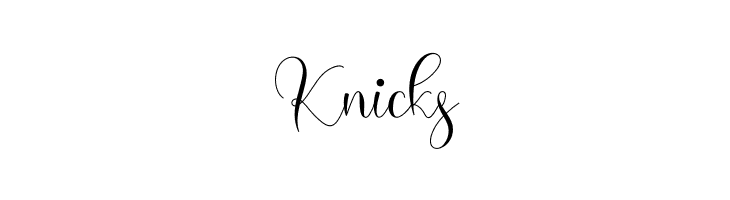 Galeyala  Free Fonts Download