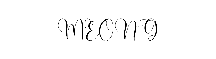 Galeyala  Free Fonts Download