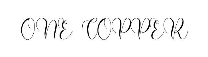 Galeyala  Free Fonts Download