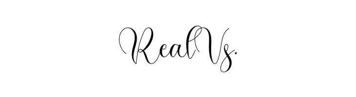 Galeyala  Free Fonts Download