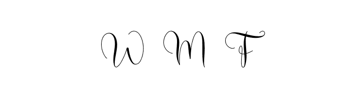 Galeyala  Free Fonts Download