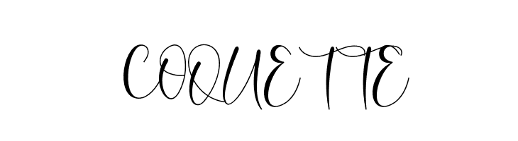 Hosbela  Free Fonts Download