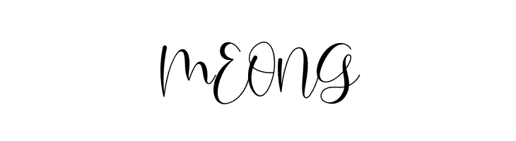 Hosbela  Free Fonts Download