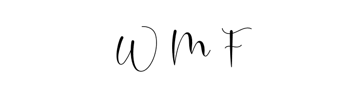 Hosbela  Free Fonts Download