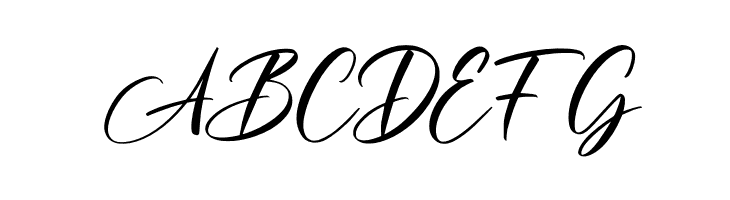 Massillo  Free Fonts Download