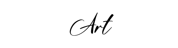 Massillo  Free Fonts Download